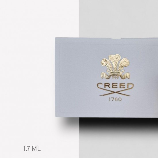 CREED Queen Of Silk 1.7ML