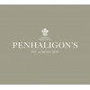 Penhaligon's 